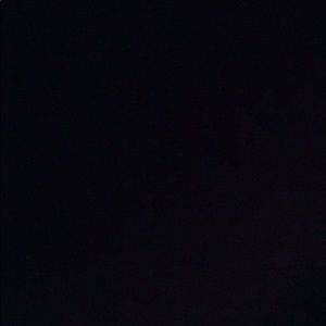 Meet your Posher, Jeremiah